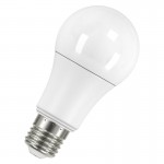 Лампа светодиодная LED 20вт Е27 белый 18338
